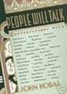 People Will Talk