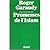 Promesses de l'Islam (French Edition)