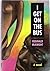 I Get on the Bus