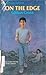 On the Edge