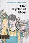 The Ugliest Boy