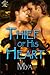 Thief of His Heart