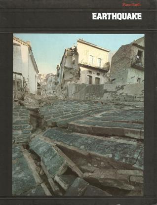 Earthquake (Planet Earth)