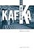 Kafka Vai ao Cinema