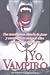 Yo, Vampiro