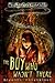 The Boy Who Wasn't There