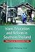 Islam, Education and Reform in Southern Thailand: Tradition and Transformation