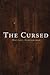 The Cursed