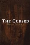 The Cursed