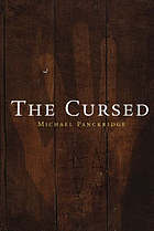 The Cursed (Paperback)