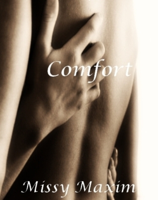 Comfort 1 (Kindle Edition)