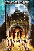 The Boy Without a Soul