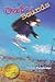 Out of Bounds (Anniversary ...