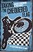 Taking the Chequered Flag