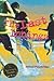The Last Innings (Anniversa...