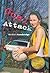 Goal Attack (Anniversary Le...
