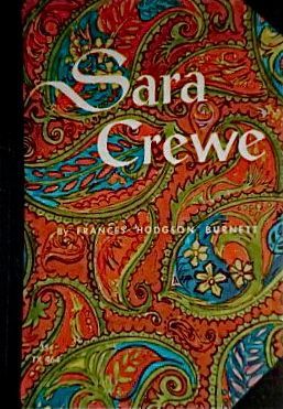 Sara Crewe