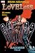 Loveless: Volume 3 - Blackwater Falls (Vertigo)