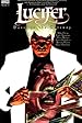 Image for Lucifer, Vol. 1