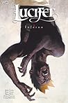 Lucifer, Vol. 5: ...