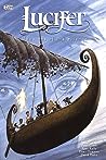 Lucifer, Vol. 6 by Mike Carey