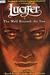 Lucifer, Vol. 8: ...