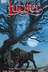Lucifer, Vol. 9 by Mike Carey