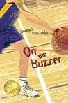 On the Buzzer