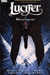 Lucifer, Vol. 10 by Mike Carey