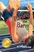 Raising the Bar (Legends, #7)