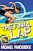 The Final Lap (Legends, #8)