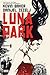 Luna Park (Vertigo Crime)