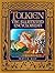 Tolkien The Illustrated Encyclopedia by David Day
