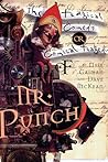 Mr. Punch by Neil Gaiman