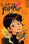 My Faith in Frankie by Mike Carey