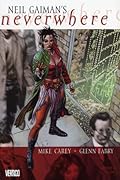 Neil Gaiman&#x27;s Neverwhere 