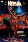 Nevada