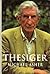 Thesiger: A Biography