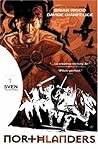 Northlanders, Vol. 1 by Brian Wood