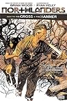 Northlanders, Vol. 2 by Brian Wood