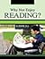 why not enjoy reading by Ali Rahimi