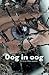 Oog in oog