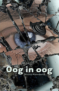 Oog in oog (Paperback)