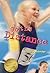 Go the Distance (Anniversar...