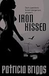 Iron Kissed