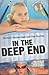 In the Deep End