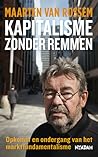 Kapitalisme zonde...