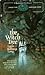 The Witch Tree