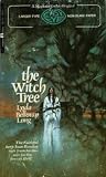 The Witch Tree