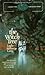 The Witch Tree by Lyda Belknap Long